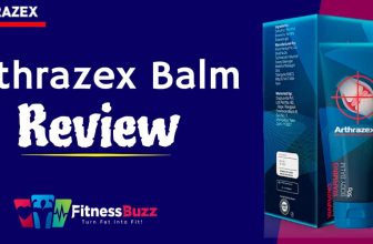 Arthrazex Review