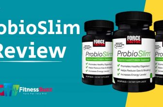 ProbioSlim Review