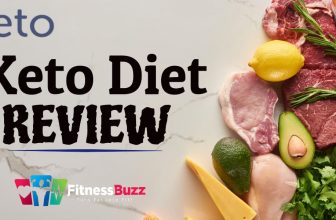 iKeto Diet Review