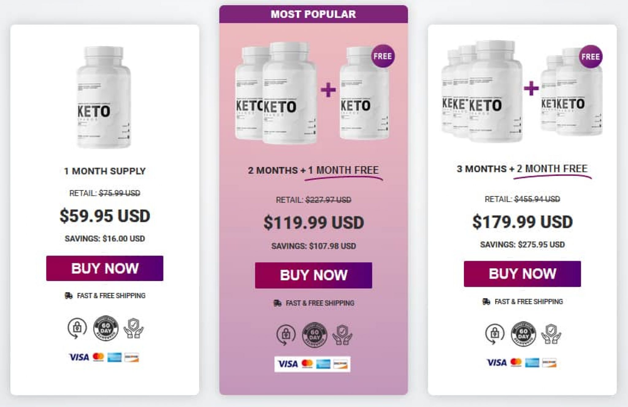 KetoCharge-Pricing-2048x1328.jpg