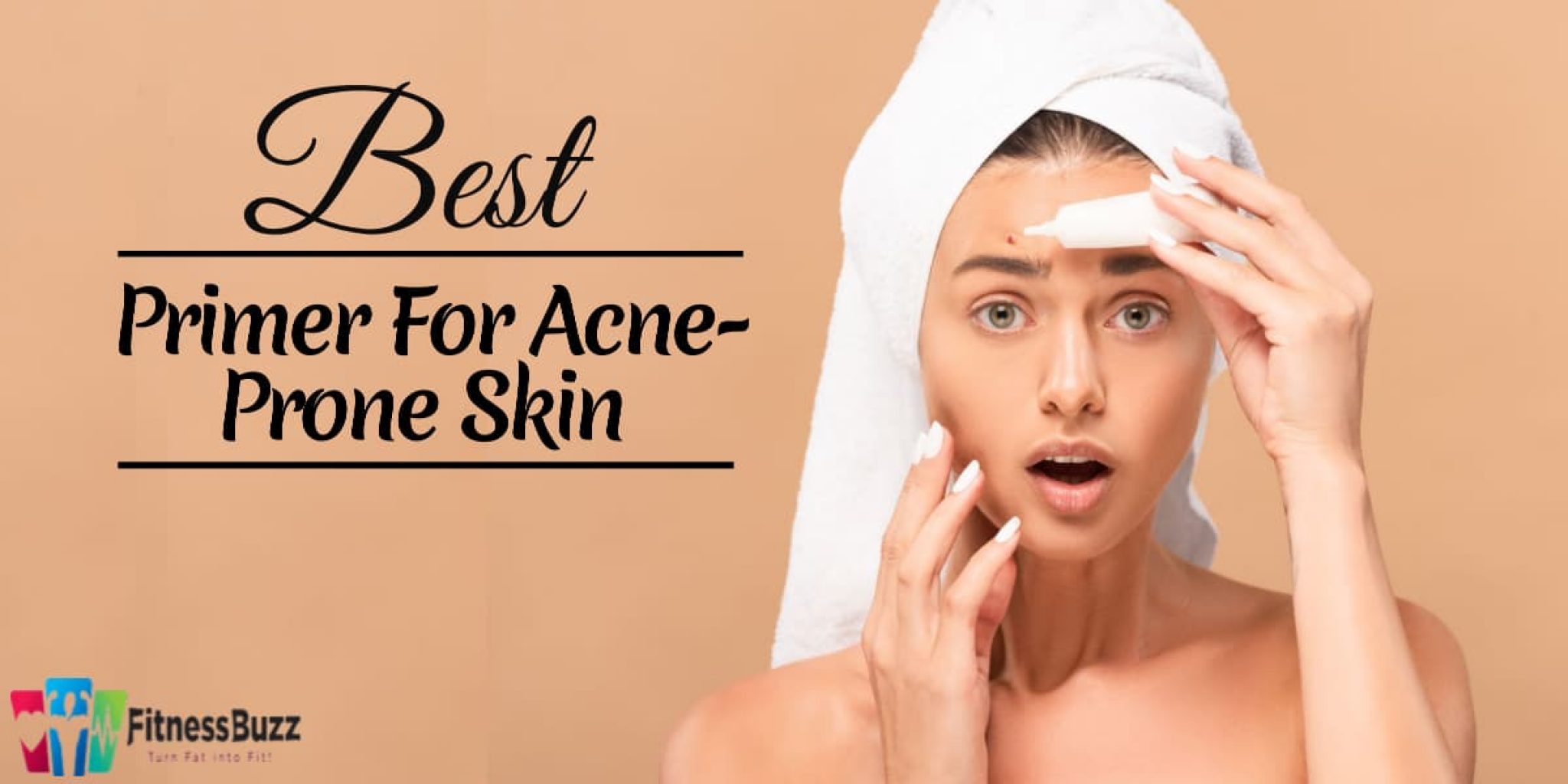 Best Primer For Acne Prone Skin 2048x1024 