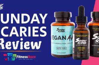 Sunday Scaries Review