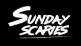 Sunday Scaries logo