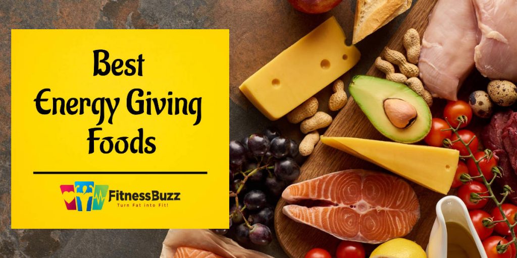 15-best-energy-giving-foods-to-boost-stamina-endurance-2023