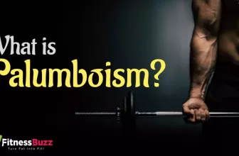 Palumboism