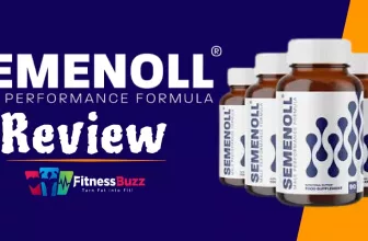 Semenoll Review