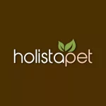Holistapet Logo