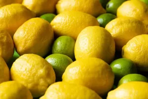 Lemons