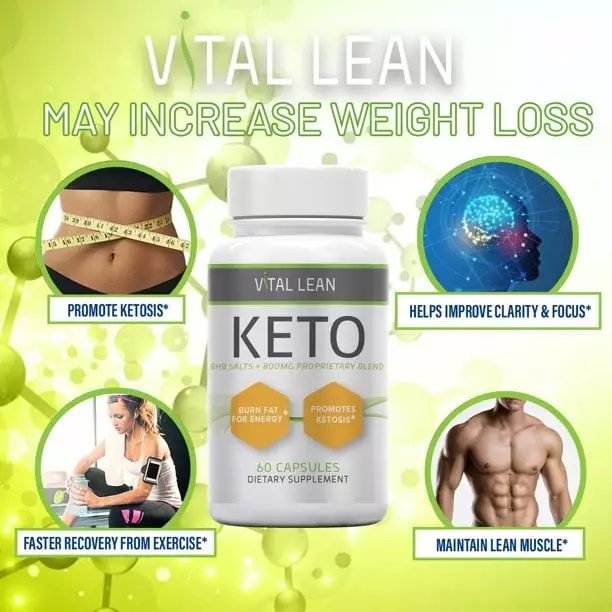 VITAL LEAN KETO_2