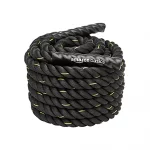 AmazonBasics Battle Exercise Training Rope