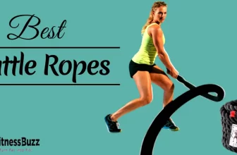 Best Battle Ropes