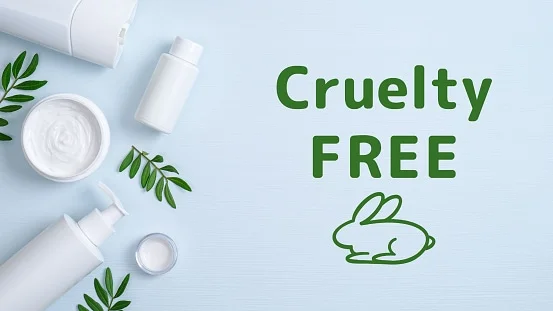 Eczema Shampoo