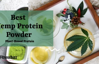 Best Hemp Protein Powders