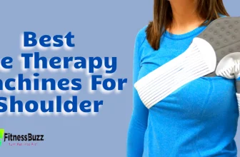 Best Ice Therapy Machines