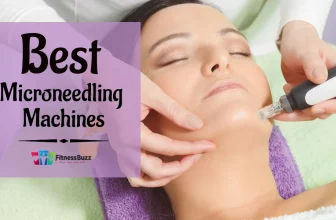 Best Microneedling Pens