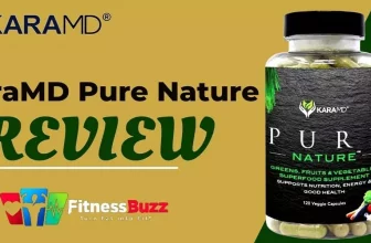 KaraMD Pure Nature Review