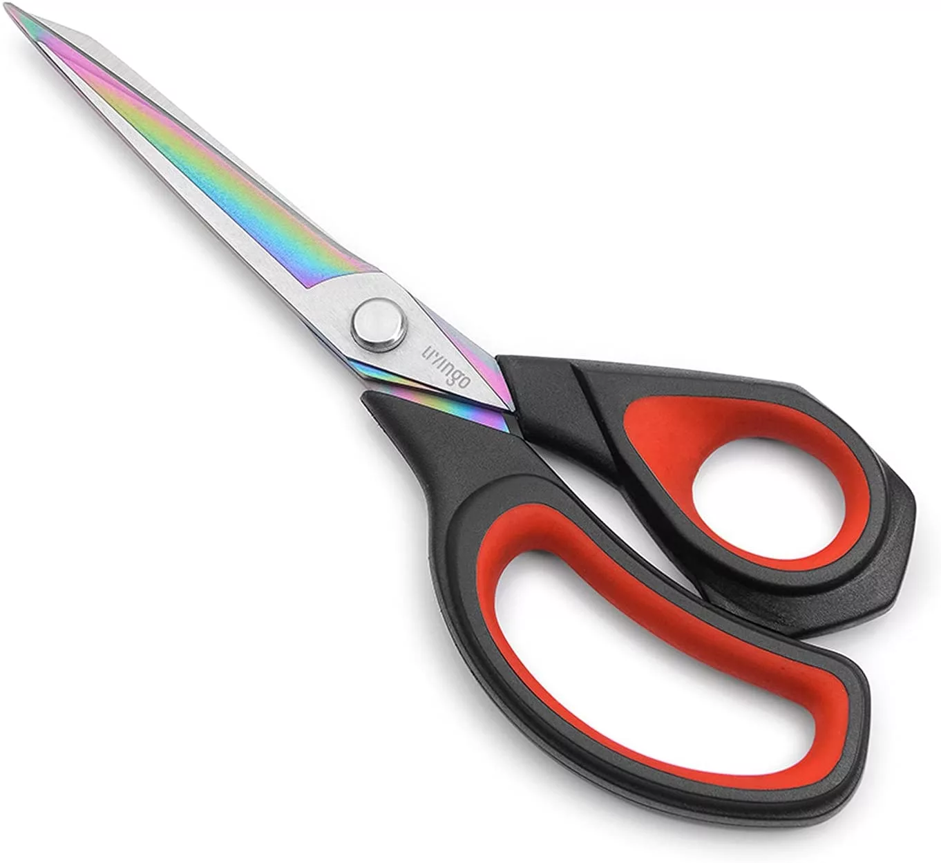 Scissors - Best Hard Wax Beads to Use at Home