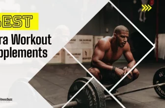 Best Intra Workout Supplements