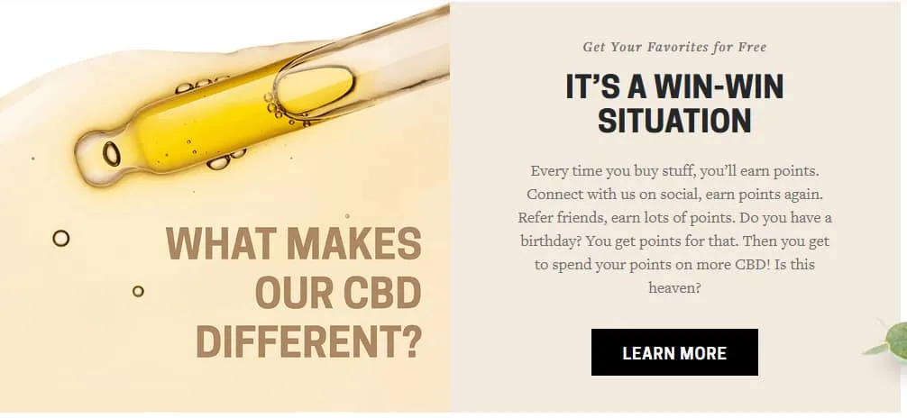 FAB CBD Coupon