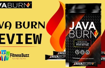 Java Burn Review
