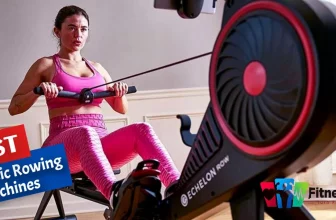 Best Magnetic Rowing Machines