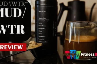 MUD/WTR Reviews