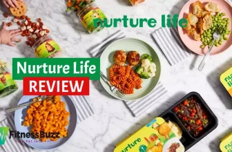 Nurture Life Review