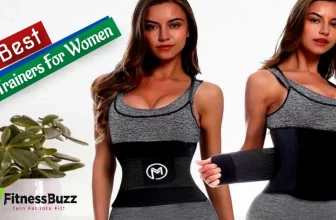Best Waist Trainers For Women