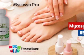 Mycosyn Pro Review