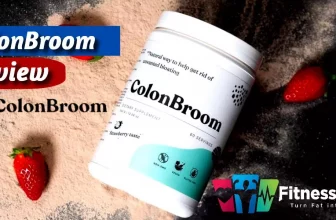 ColonBroom Review