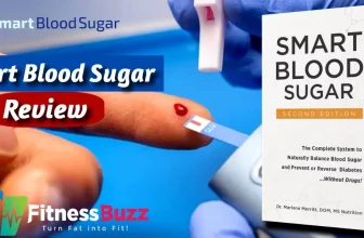 Smart Blood Sugar Review