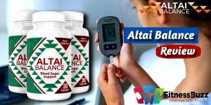 Altai Balance Review