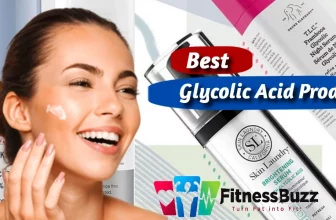 Best Glycolic Acid Products.