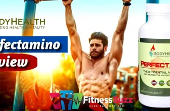 Perfectamino Review