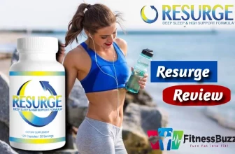 Resurge Review