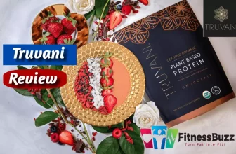 Truvani Review