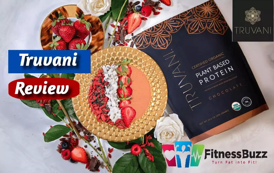 Truvani Review 2023 What You Need to Know! (Truvani Coupons)