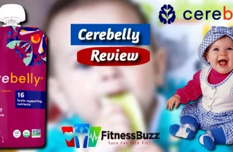 Cerebelly Review