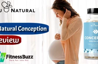 Eu Natural Conception Review