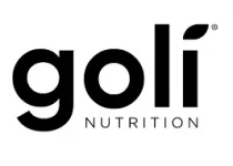 Goli Logo