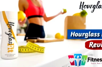 Hourglass Fit Review