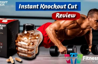 Instant Knockout Cut Review