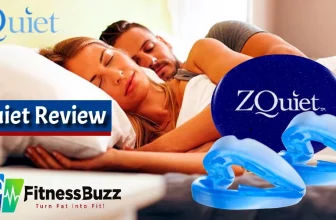 ZQuiet Review