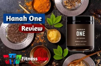 Hanah One Review