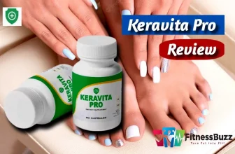 Keravita Pro Review
