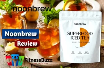 Noonbrew Review