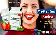 ProDentim Review