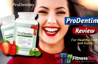ProDentim Review