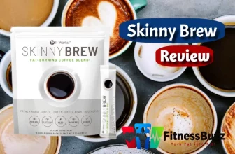 Skinny Brew Review