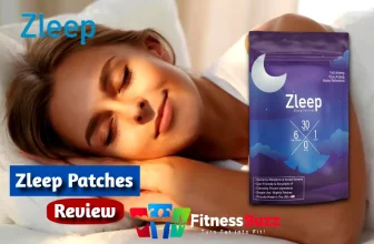 Zleep Patches Review
